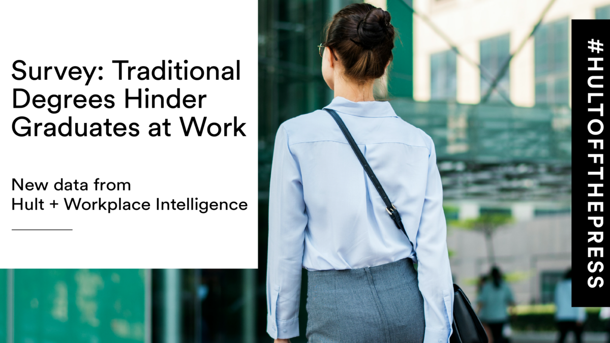 Hult International Business School